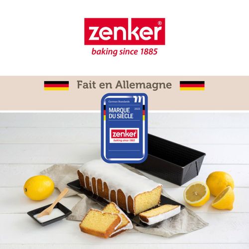 Lot Comprenant 1 Moule 4 Mini Baguettes, 1 Spatule  Et 2 Bols à Mixer En Inox