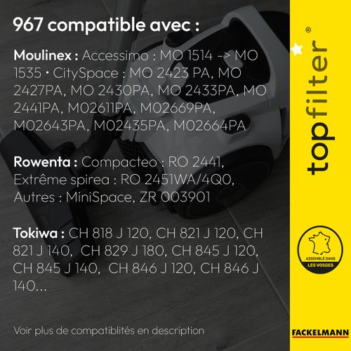 BATTERIE HP CMOS d'origine, batterie RTC 3V BIOS 641930-001 pour Pavilion G6, G7, NEUVE EUR 33