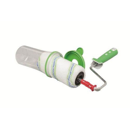 Rouleau Rollmatic Murs A Relief 180 Mm