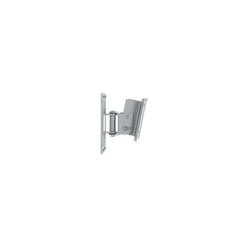 Support Mural Inclinable/orientable Pour Écrans 15 à 23 - 002580