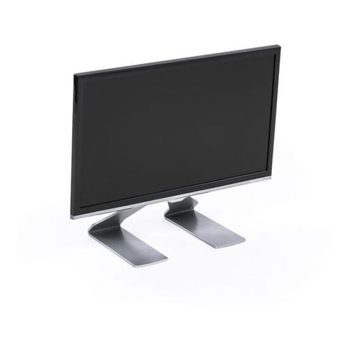 Pied TV De Table Universel Pour écran 20 à 50 - 035300