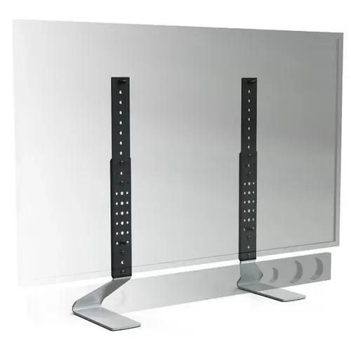 Pied TV De Table Universel Pour écran 20 à 50 - 035300