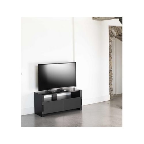 Pied TV De Table Universel Pour écran 20 à 50 - 035300