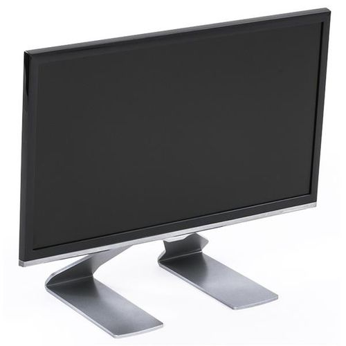 Pied TV De Table Universel Pour écran 20 à 50 - 035300