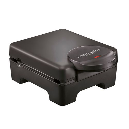 Croque Monsieur + Gaufre LAGRANGE 029 414 1070W