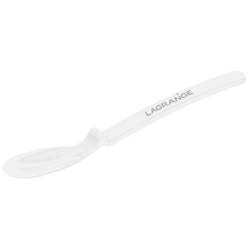 Croque Monsieur + Gaufre LAGRANGE 029 414 1070W