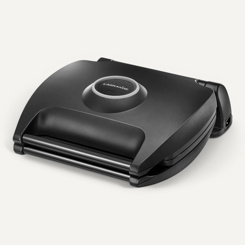 Gaufrier 1700w Noir 089003