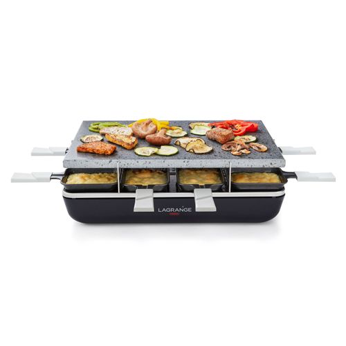 Raclette LAGRANGE 179201