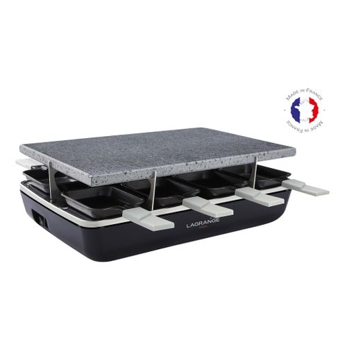 Raclette LAGRANGE 179201