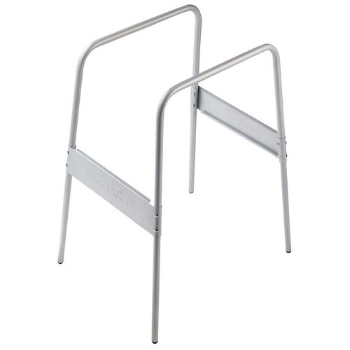 Barbecue Electrique Sur Pieds 2300w 319005