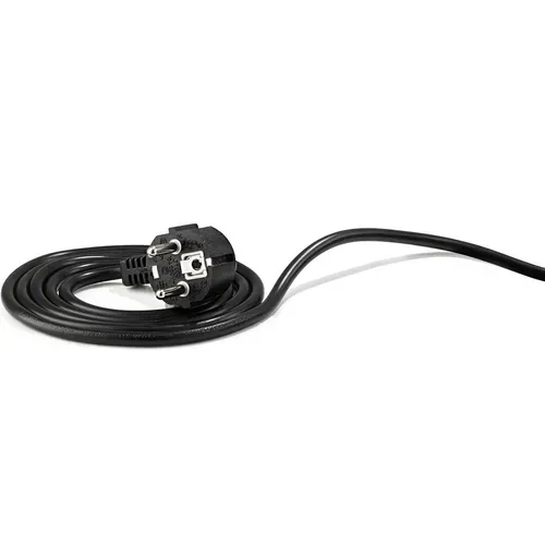 Fondue LAGRANGE 349013 vue détaillée