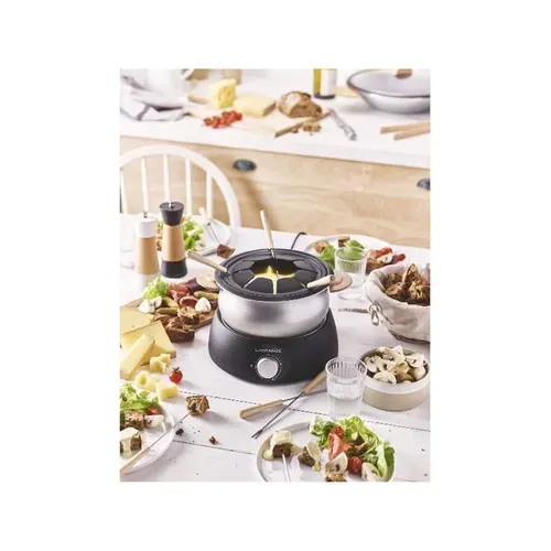Fondue LAGRANGE 349013