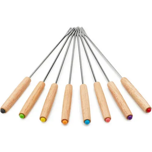 Fondue LAGRANGE 349013