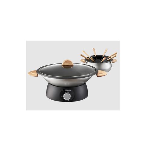 Wok 900w 349020
