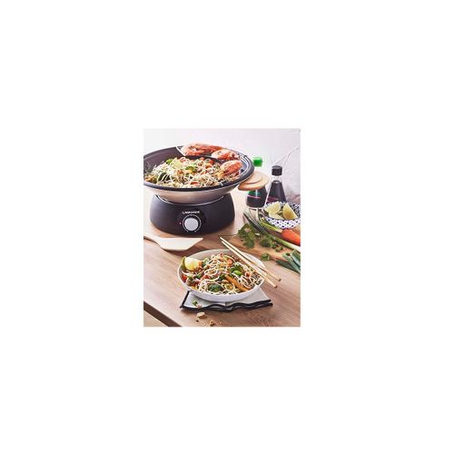 Wok 900w 349020