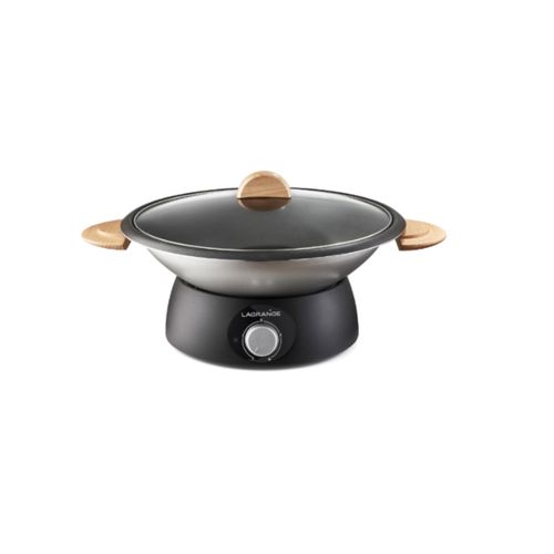 Wok 900w 349020