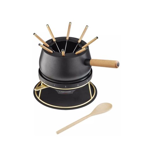 Fondue - 349502