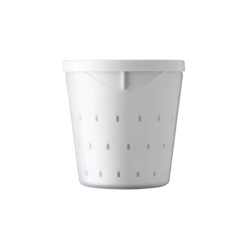 Yaourtière Et Fromagère 9 Pots 18w 459601