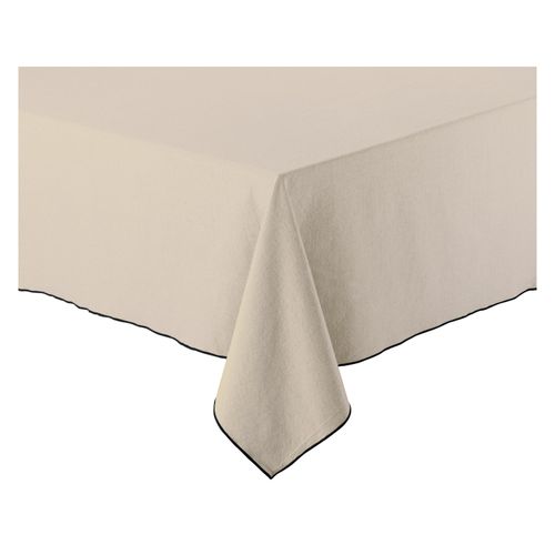 Nappe Recyclée Grace