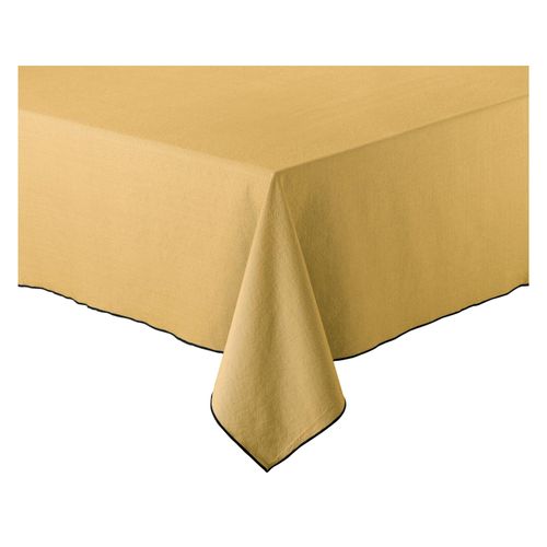 Nappe Recyclée Grace