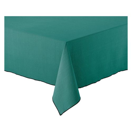 Nappe Recyclée Grace