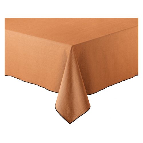 Nappe Recyclée Grace