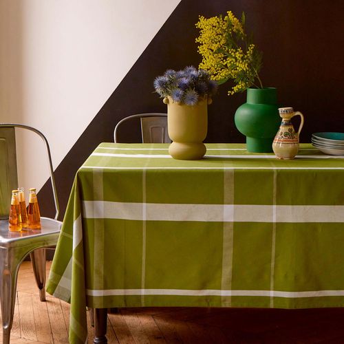 Nappe La Nonna