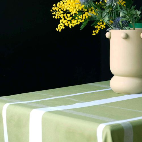 Nappe La Nonna