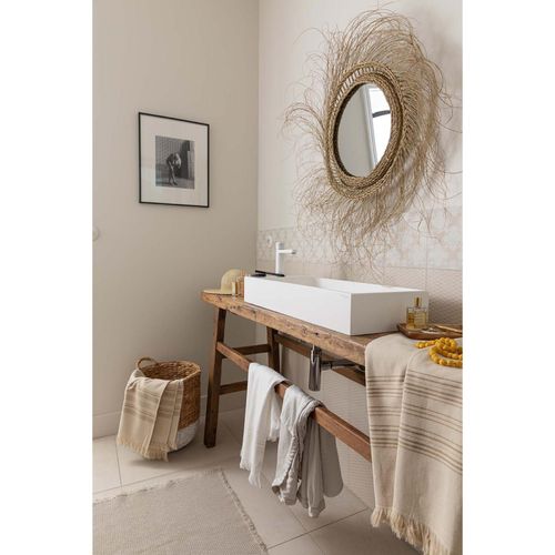 Drap Hammam Cancun
