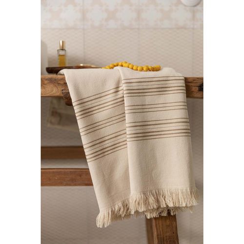 Drap Hammam Cancun