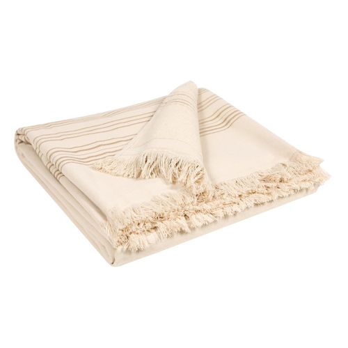 Drap Hammam Cancun