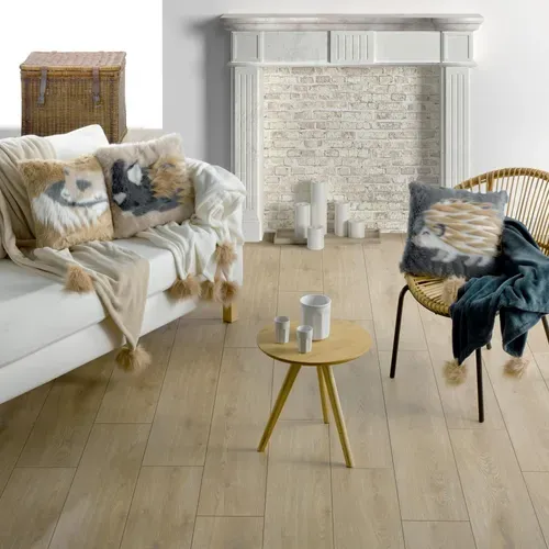 Plaid Brushy 120 X 150 Cm