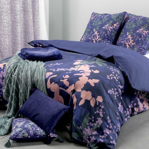Rptidmv Housse De Couette 200x200 Camouflage Parure De Lit Avec Fermeture Éclair (Adultes Enfant), Confortable Doux Et Housse De Couette En Microfibre Et 2 Taie D'oreiller 65x65 Cm