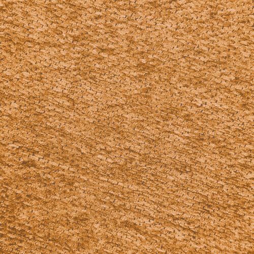 Tapis Lumineux Ocre 160x230