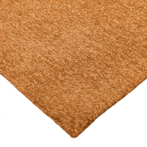 Tapis Lumineux Ocre 160x230