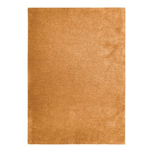 Tapis Lumineux Ocre 160x230