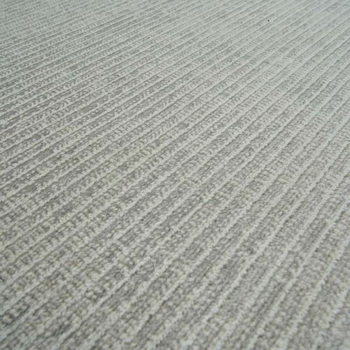 Tapis Vintage écru 160x230