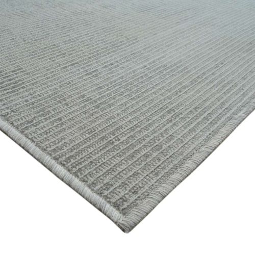 Tapis Vintage écru 160x230