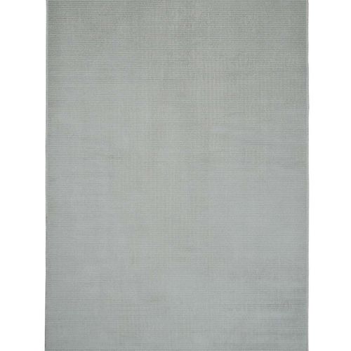 Tapis Vintage écru 160x230