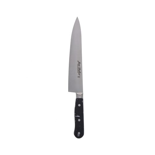 Couteau Chef 20 Cm En Plastique
