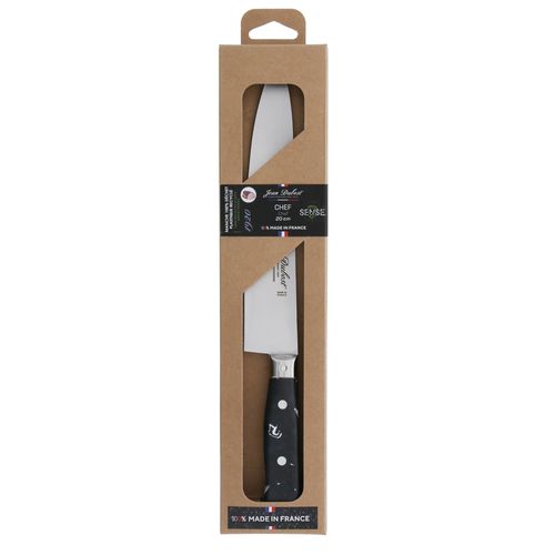 Couteau Chef 20 Cm En Plastique