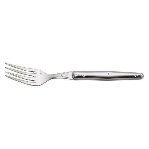 Fourchette à Dessert Laguiole 16.5 Cm - Couvert - Ménagère