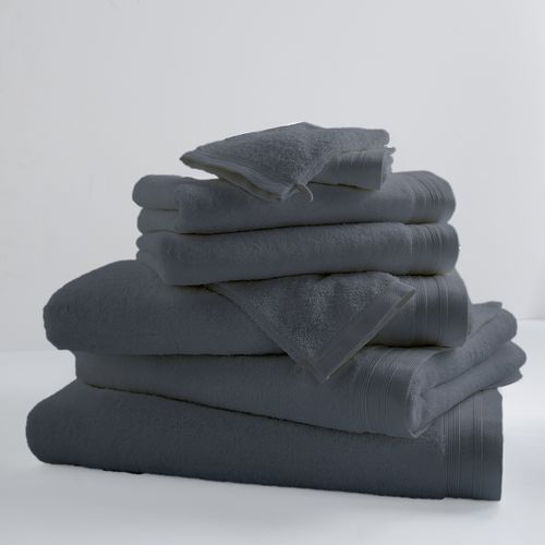 Serviette De Plage Sèche Rapide EdNey Serviettes à Main Impression Noir Blanc Serviettes Pour Le Visage Gants De Toilette Serviette De Bain Serviette De Voyage Serviette De Plage En Serviette Déco Noir Serviette De Plage Sèche Rapide EdNey Serviettes à Main Impression Noir Blanc Serviettes Pour Le Visage Gants De Toilette Serviette De Bain Serviette De Voyage Serviette De Plage En Serviette Déco Noir