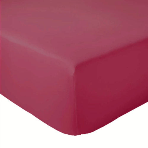 Draps Housse 140x190 Bonnet 30
