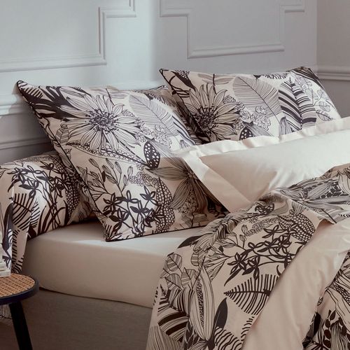 Parure De Lit Alba 140x200 Cm