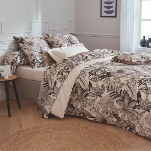 Parure De Lit Alba 140x200 Cm