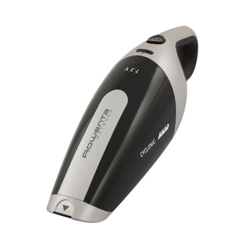 Aspirateur à Main Rechargeable 7.2v Ac4769.01