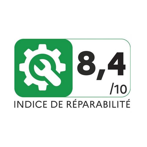 Aspirateur à Main Rechargeable 7.2v Ac4769.01