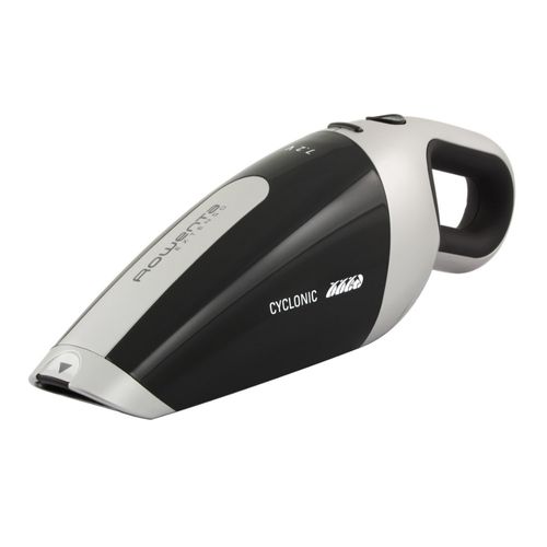 Aspirateur à Main Rechargeable 7.2v Ac4769.01