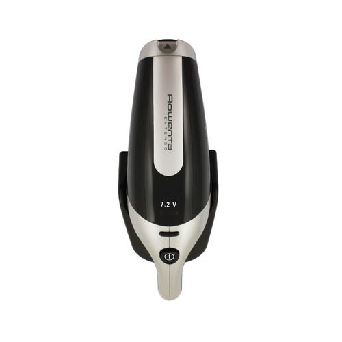 Aspirateur à Main Rechargeable 7.2v Ac4769.01